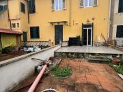 BIFAMILIARE in VENDITA a CAMPI BISENZIO CAPALLE GIGLI di...