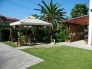 BIFAMILIARE in VENDITA a CARRARA Carrara di 5 vani