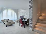 BIFAMILIARE in VENDITA a CASIRATE D'ADDA di 4 vani