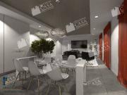 BIFAMILIARE in vendita a Castello d'Argile