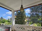 Bifamiliare in vendita a Castiglione Torinese, Centro