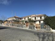 Bifamiliare in vendita a Catania
