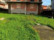 Bifamiliare in vendita a Catania