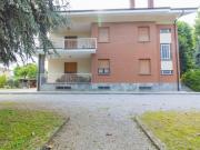 Bifamiliare in vendita a Cherasco