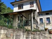 Bifamiliare in vendita a Creazzo