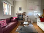 Bifamiliare in vendita a Ferrara, Pontegradella