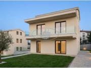 BIFAMILIARE in VENDITA a FIGLINE E INCISA VALDARNO...