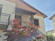 BIFAMILIARE in VENDITA a FIGLINE E INCISA VALDARNO...