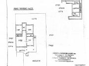 BIFAMILIARE in VENDITA a FOLLONICA CAPANNINO di 7 vani