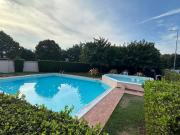 BIFAMILIARE in VENDITA a FOLLONICA CORTI NUOVE