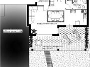 BIFAMILIARE in VENDITA a FORTE DEI MARMI Forte dei Marmi...