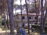 BIFAMILIARE in VENDITA a FORTE DEI MARMI Forte dei Marmi...