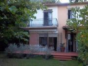 BIFAMILIARE in VENDITA a FORTE DEI MARMI Forte dei Marmi...