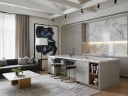 BIFAMILIARE in VENDITA a GAVARDO di 4 vani