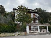BIFAMILIARE in VENDITA a GAVORRANO Gavorrano di 6 vani