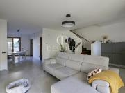 BIFAMILIARE in VENDITA a GROSSETO CITTADELLA di 7 vani