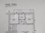 BIFAMILIARE in VENDITA a GROSSETO RISPESCIA di 6 vani