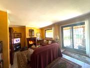 BIFAMILIARE in VENDITA a GROSSETO SANTA MARIA DI...