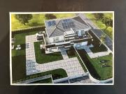 BIFAMILIARE in VENDITA a LEGNARO di 4 vani