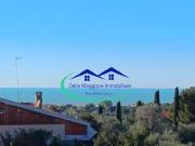 Bifamiliare in vendita a Livorno