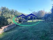 Bifamiliare in vendita a Livorno