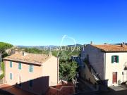 BIFAMILIARE in VENDITA a MANCIANO POGGIO MURELLA di 9 vani