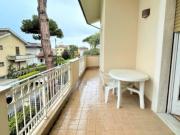 BIFAMILIARE in VENDITA a MASSA MARINA DI MASSA di 8 vani