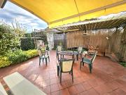 BIFAMILIARE in VENDITA a MASSA PERIFERIA di 5 vani