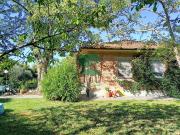 BIFAMILIARE in VENDITA a MASSAROSA COLLINA di 6 vani