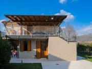 Bifamiliare in vendita a Mezzane di Sotto