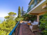 Bifamiliare in vendita a Monte Argentario