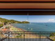 Bifamiliare in vendita a Monte Argentario