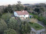 BIFAMILIARE in VENDITA a MONTE SAN SAVINO di 6 vani