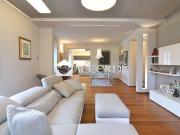 BIFAMILIARE in VENDITA a MONTEBELLUNA di 4 vani