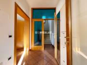 BIFAMILIARE in VENDITA a MONTEBELLUNA Montebelluna di 3 vani