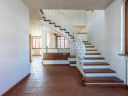 Bifamiliare in vendita a Montecatini Terme