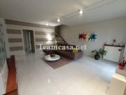 APPARTAMENTO in VENDITA a MONTELABBATE FUORI PS di 4 vani