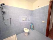 Bifamiliare in vendita a Morlupo