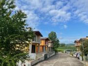 Bifamiliare in vendita a Perugia