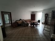 Bifamiliare in vendita a Pianello Val Tidone