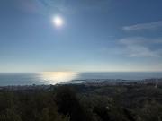 Bifamiliare in vendita a Pietra Ligure