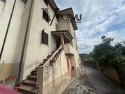 Bifamiliare in vendita a Pietrasanta, Capezzano Monte