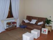 BIFAMILIARE in VENDITA a PIETRASANTA MARINA DI...