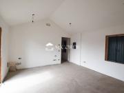 BIFAMILIARE in VENDITA a POVEGLIANO di 10 vani