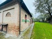 Bifamiliare in vendita a Ravenna