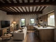 Bifamiliare in vendita a Ravenna