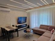 Bifamiliare in vendita a Rimini