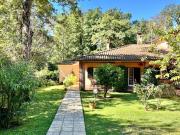 Bifamiliare in vendita a Roma, Olgiata 350m² Roma