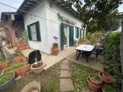 Bifamiliare in vendita a Rosignano Marittimo