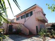 Bifamiliare in vendita a Rosignano Marittimo